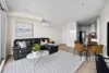 206/15 Pascoe Street, Pascoe Vale, Vic 3044-Image
