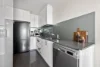 206/15 Pascoe Street, Pascoe Vale, Vic 3044-Image