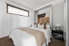 206/15 Pascoe Street, Pascoe Vale, Vic 3044-Image