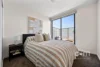 206/15 Pascoe Street, Pascoe Vale, Vic 3044-Image