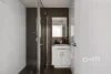 206/15 Pascoe Street, Pascoe Vale, Vic 3044-Image
