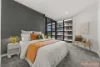 206/15 Provan Street, Campbell, ACT 2612-Image