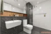206/15 Provan Street, Campbell, ACT 2612-Image