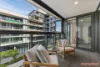206/15 Provan Street, Campbell, ACT 2612-Image