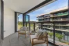 206/15 Provan Street, Campbell, ACT 2612-Image