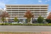 206/15 Provan Street, Campbell, ACT 2612-Image