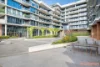 206/15 Provan Street, Campbell, ACT 2612-Image