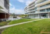 206/15 Provan Street, Campbell, ACT 2612-Image