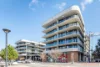 206/15 Provan Street, Campbell, ACT 2612-Image