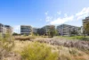 206/15 Provan Street, Campbell, ACT 2612-Image