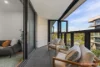 206/15 Provan Street, Campbell, ACT 2612-Image