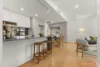 206/15 Provan Street, Campbell, ACT 2612-Image