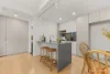 206/15 Provan Street, Campbell, ACT 2612-Image