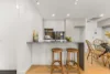 206/15 Provan Street, Campbell, ACT 2612-Image