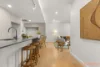 206/15 Provan Street, Campbell, ACT 2612-Image