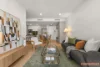 206/15 Provan Street, Campbell, ACT 2612-Image