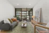 206/15 Provan Street, Campbell, ACT 2612-Image