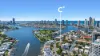 206/150 Stanhill Drive, Chevron Island, Qld 4217
