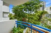 206/150 Stanhill Drive, Chevron Island, Qld 4217-Image