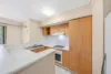 206/150 Stanhill Drive, Chevron Island, Qld 4217-Image