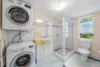 206/150 Stanhill Drive, Chevron Island, Qld 4217-Image