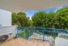 206/150 Stanhill Drive, Chevron Island, Qld 4217-Image