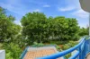 206/150 Stanhill Drive, Chevron Island, Qld 4217-Image