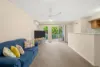 206/150 Stanhill Drive, Chevron Island, Qld 4217-Image