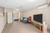206/150 Stanhill Drive, Chevron Island, Qld 4217-Image