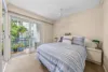 206/150 Stanhill Drive, Chevron Island, Qld 4217-Image