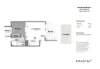206/150 Stanhill Drive, Chevron Island, Qld 4217-Floorplan