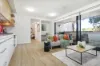 206/152 Peel Street, Windsor, Vic 3181