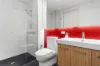 206/152 Peel Street, Windsor, Vic 3181-Image