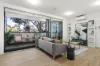 206/152 Peel Street, Windsor, Vic 3181-Image