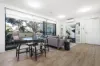 206/152 Peel Street, Windsor, Vic 3181-Image