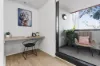 206/152 Peel Street, Windsor, Vic 3181-Image