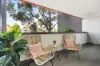 206/152 Peel Street, Windsor, Vic 3181-Image