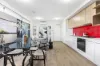 206/152 Peel Street, Windsor, Vic 3181-Image