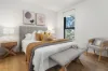 206/152 Peel Street, Windsor, Vic 3181-Image