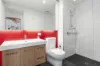 206/152 Peel Street, Windsor, Vic 3181-Image