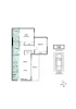 206/152 Peel Street, Windsor, Vic 3181-Floorplan