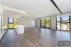 206/1565 Malvern Road, Glen Iris, Vic 3146