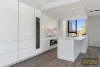 206/1565 Malvern Road, Glen Iris, Vic 3146-Image