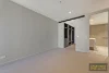 206/1565 Malvern Road, Glen Iris, Vic 3146-Image