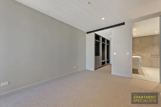 206/1565 Malvern Road, Glen Iris, Vic 3146-Image