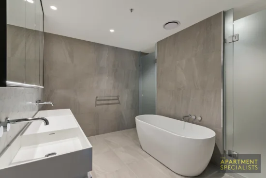206/1565 Malvern Road, Glen Iris, Vic 3146-Image