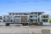 206/1565 Malvern Road, Glen Iris, Vic 3146-Image