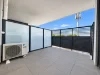206/16-20 Sargood St, Altona, Vic 3018-Image