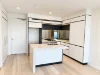 206/16-20 Sargood St, Altona, Vic 3018-Image