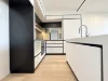 206/16-20 Sargood St, Altona, Vic 3018-Image